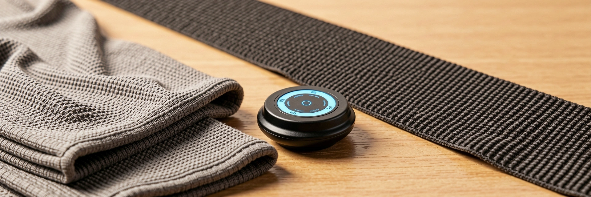 Technologische Überprüfung