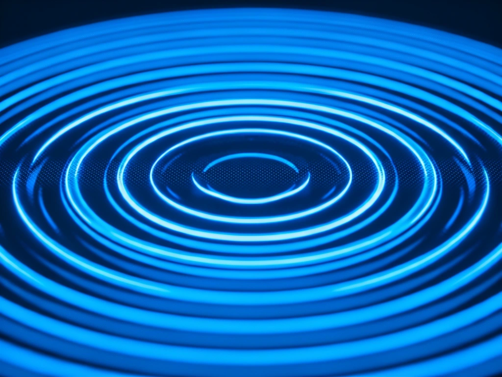 Blaupause für besseren Schlaf