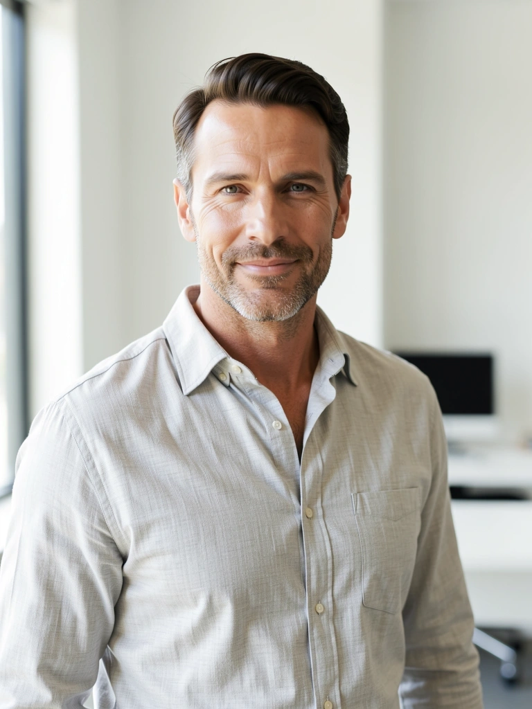 Wellness Coach Schlaf & Form